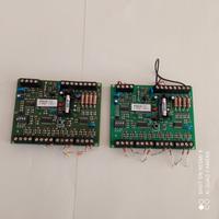 EP/ES100 V12 n. 2 schede espansione allarme