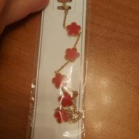 braccialetto donna