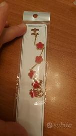 braccialetto donna