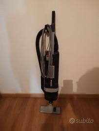 aspirapolvere professionale 