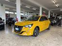 peugeot-208-bhdi-100cv-gt-pack-02-2022-euro-6c