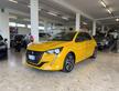Peugeot 208 BHDi 100cv GT Pack 02/2022 Euro 6C