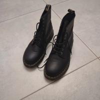 Dr. Martens