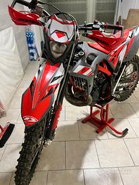 BETA 300 Rr