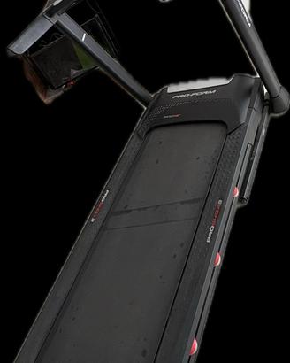 Tapis roulant