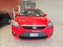 ford-focus-1-6-tdci-5p-km-160-000