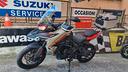 benelli-trk-702x