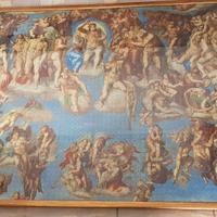 Puzzle Ravensburger 3000 Pezzi