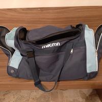 BORSONE PER SPORT/LAVORO