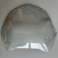 BMW R 1200 R - 1250 Cupolino Sport