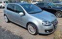 volkswagen-golf-gti-golf-2-0-16v-tfsi-5p-gti