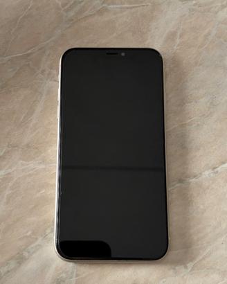 iPhone 11 64gb bianco