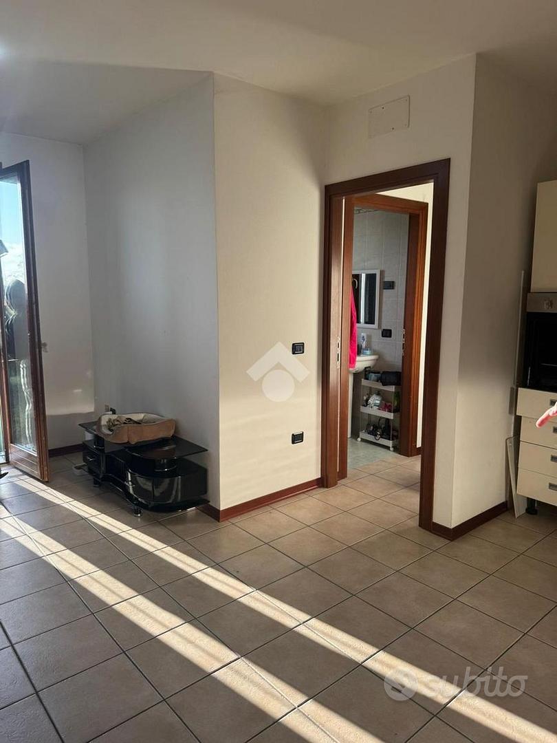 Appartamento – Vazzola, Visnà - Vista 2