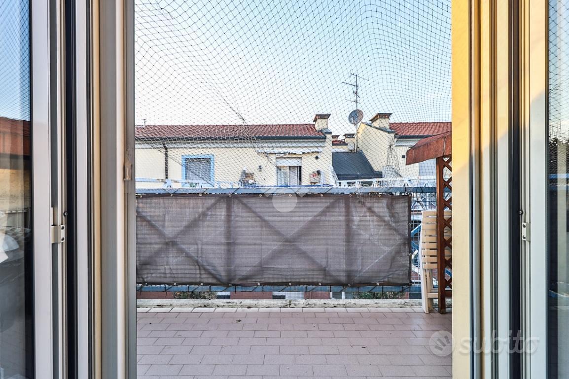 Appartamento – Minerbio, Tintoria - Vista 3