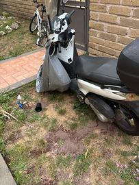 Sh 150