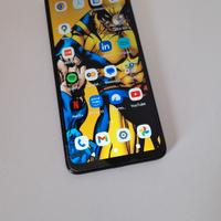 Xiaomi REDMI A3 black