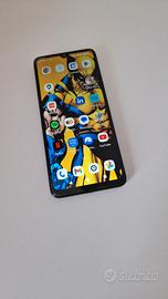 Xiaomi REDMI A3 black
