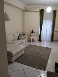 Appartamento - Mascalucia