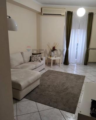 Appartamento - Mascalucia
