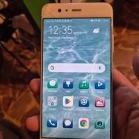 Huawei P10