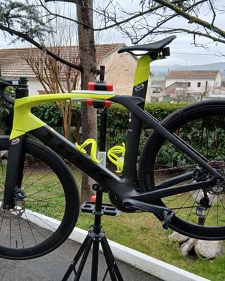 Trek madone sl6