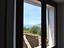 Immagine 7