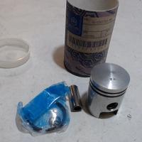 PISTONE OVERSIZE 2 VESPA 50 PIAGGIO 150733