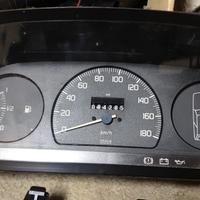 fiat uno fire 1000 cc