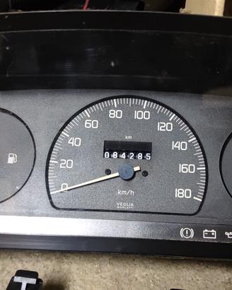 fiat uno fire 1000 cc