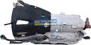 cambio-automatico-bmw-f22-del-2017-3-0-benzina-b58