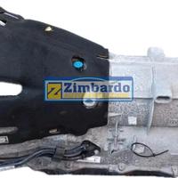CAMBIO AUTOMATICO BMW F22 DEL 2017 3.0 BENZINA B58