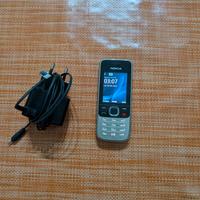 Cellulare vintage Nokia 