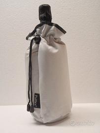 Borsa raffreddavino Pulltex