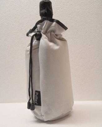 Borsa raffreddavino Pulltex