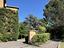Immagine 8