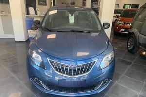 LANCIA Ypsilon 1.0 FireFly 5 porte S&S Hybrid Pl