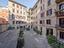 Immagine 28