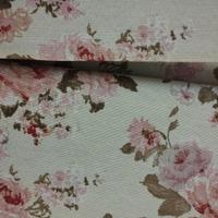 Tappeto Shabby a metraggio