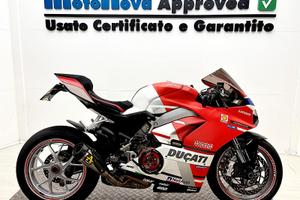 Ducati Panigale V4 - MOTONOVA