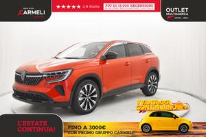 Renault Austral 1.2 E-Tech full hybrid Techno 200c