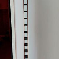 Porta CD-DVD di alto design