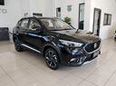 mg-zs-1-5-vti-tech-luxury-2024