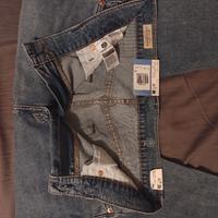 Levi's 511