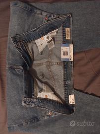 Levi's 511
