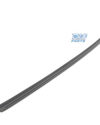 PATTINO BAULETTO PER MERCEDES W202 94-00