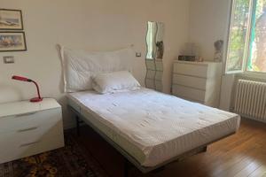 Posto letto in appartam solo a studenti fuori sede