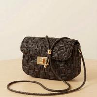 pochette realizzata a mano 