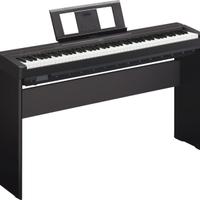 Digital piano Yamaha P-45B