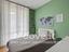 Immagine 29