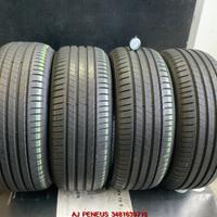 4 gomme 215 55 17 pirelli